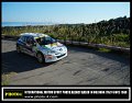 7 Peugeot 207 S2000 A.Perico - G.Lo Neri (50)